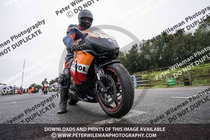 enduro digital images;event digital images;eventdigitalimages;lydden hill;lydden no limits trackday;lydden photographs;lydden trackday photographs;no limits trackdays;peter wileman photography;racing digital images;trackday digital images;trackday photos